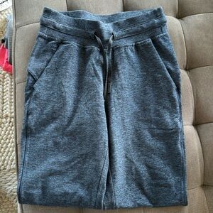 Lululemon ready to rulu pant size 2